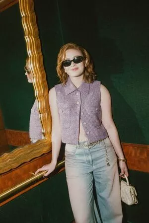 Sadie Sink / sadiesink / sadiesink_ nude photo #0734