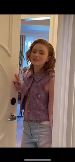Sadie Sink / sadiesink / sadiesink_ nude photo #0736