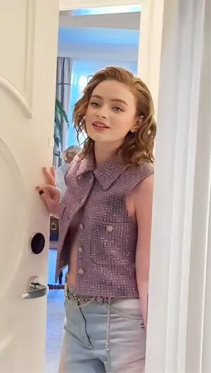 Sadie Sink / sadiesink / sadiesink_ nude photo #0737