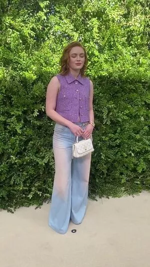 Sadie Sink / sadiesink / sadiesink_ nude photo #0740