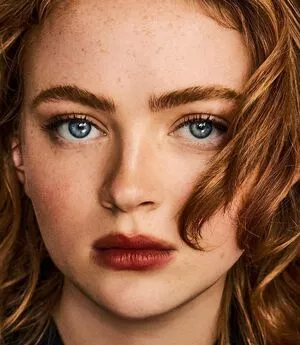 Sadie Sink / sadiesink / sadiesink_ nude photo #0760