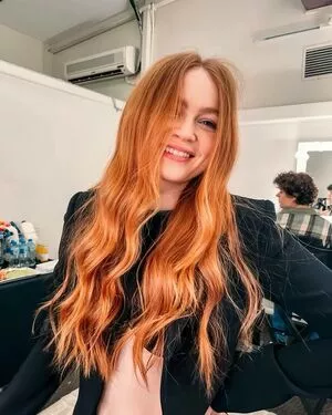 Sadie Sink / sadiesink / sadiesink_ nude photo #0764