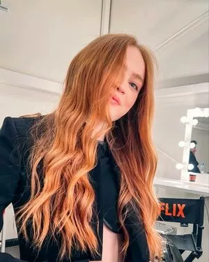 Sadie Sink / sadiesink / sadiesink_ nude photo #0765