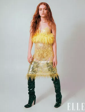 Sadie Sink / sadiesink / sadiesink_ nude photo #0767