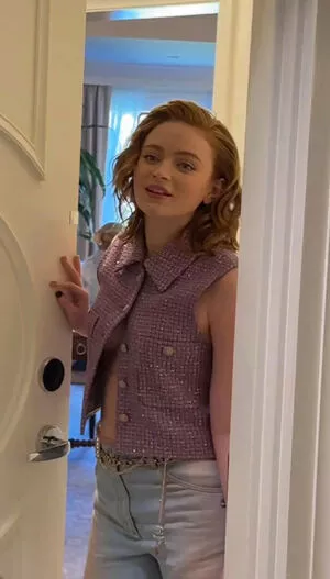 Sadie Sink / sadiesink / sadiesink_ nude photo #0769