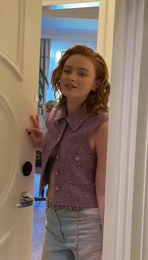 Sadie Sink / sadiesink / sadiesink_ nude photo #0773