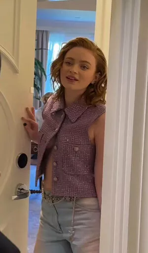 Sadie Sink / sadiesink / sadiesink_ nude photo #0774
