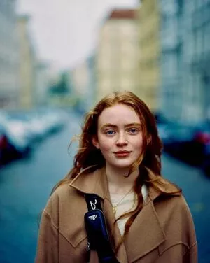 Sadie Sink / sadiesink / sadiesink_ nude photo #0775