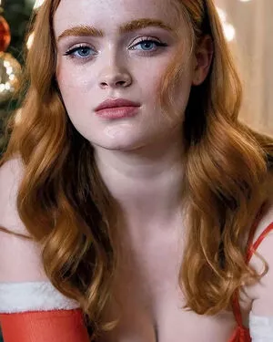 Sadie Sink / sadiesink / sadiesink_ nude photo #0780