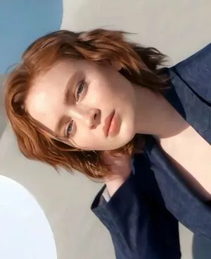 Sadie Sink / sadiesink / sadiesink_ nude photo #0787