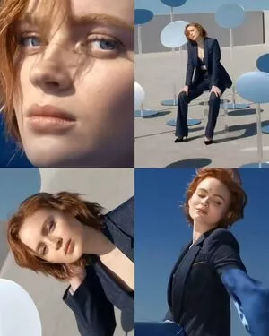 Sadie Sink / sadiesink / sadiesink_ nude photo #0792