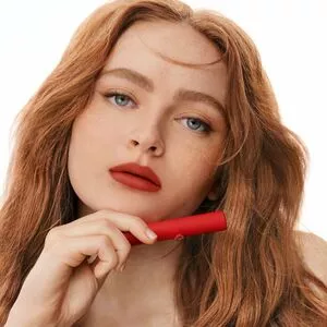 Sadie Sink / sadiesink / sadiesink_ nude photo #0797