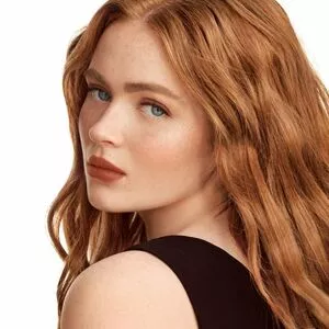 Sadie Sink / sadiesink / sadiesink_ nude photo #0798