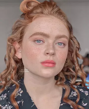 Sadie Sink / sadiesink / sadiesink_ nude photo #0799