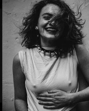 Sadie Sink / sadiesink / sadiesink_ nude photo #0801