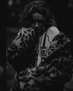 Sadie Sink / sadiesink / sadiesink_ nude photo #0803