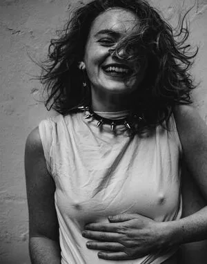 Sadie Sink / sadiesink / sadiesink_ nude photo #0813