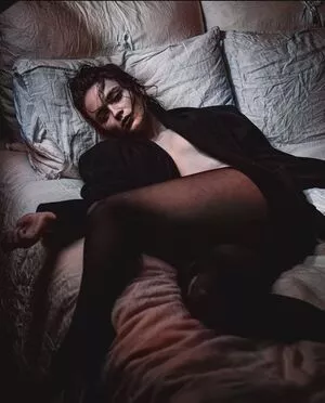 Sadie Sink / sadiesink / sadiesink_ nude photo #0817