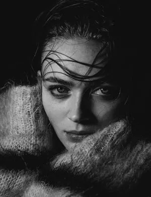 Sadie Sink / sadiesink / sadiesink_ nude photo #0820