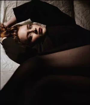 Sadie Sink / sadiesink / sadiesink_ nude photo #0841