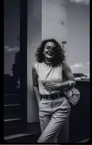 Sadie Sink / sadiesink / sadiesink_ nude photo #0843
