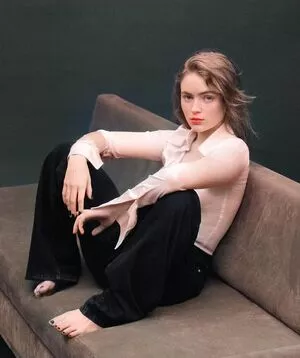 Sadie Sink / sadiesink / sadiesink_ nude photo #0847