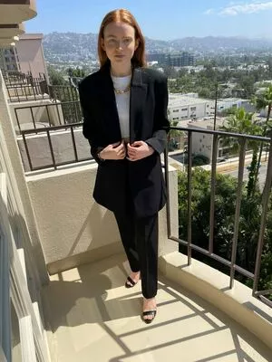 Sadie Sink / sadiesink / sadiesink_ nude photo #0848