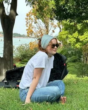 Sadie Sink / sadiesink / sadiesink_ nude photo #0853