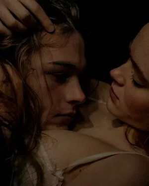 Sadie Sink / sadiesink / sadiesink_ nude photo #0855