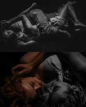 Sadie Sink / sadiesink / sadiesink_ nude photo #0857