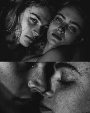 Sadie Sink / sadiesink / sadiesink_ nude photo #0862
