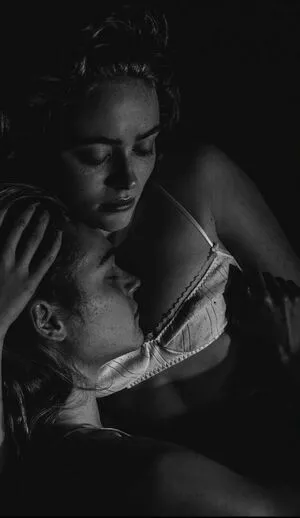 Sadie Sink / sadiesink / sadiesink_ nude photo #0868