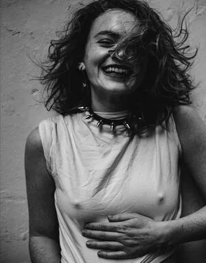 Sadie Sink / sadiesink / sadiesink_ nude photo #0869