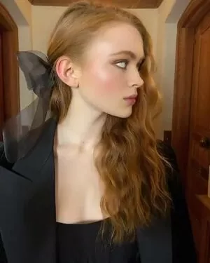 Sadie Sink / sadiesink / sadiesink_ nude photo #0880