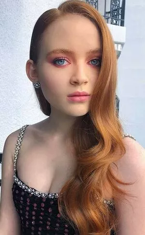 Sadie Sink / sadiesink / sadiesink_ nude photo #0882