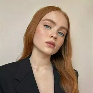Sadie Sink / sadiesink / sadiesink_ nude photo #0885
