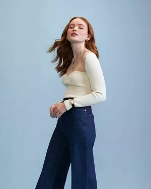Sadie Sink / sadiesink / sadiesink_ nude photo #0887