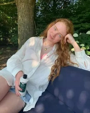 Sadie Sink / sadiesink / sadiesink_ nude photo #0892