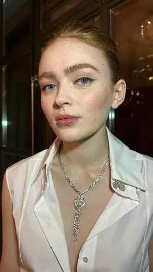 Sadie Sink / sadiesink / sadiesink_ nude photo #0895
