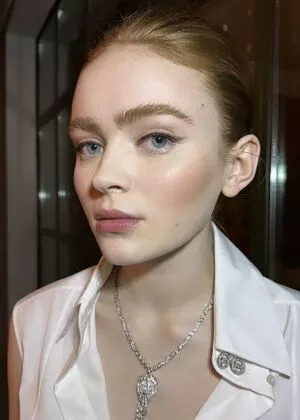Sadie Sink / sadiesink / sadiesink_ nude photo #0897