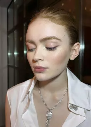 Sadie Sink / sadiesink / sadiesink_ nude photo #0898