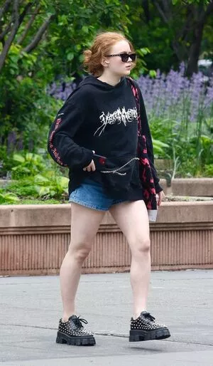 Sadie Sink / sadiesink / sadiesink_ nude photo #0985