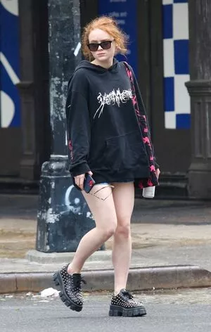 Sadie Sink / sadiesink / sadiesink_ nude photo #0991