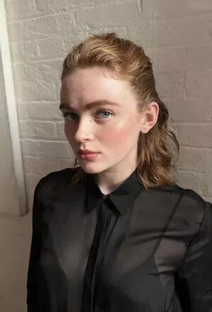 Sadie Sink / sadiesink / sadiesink_ nude photo #0995