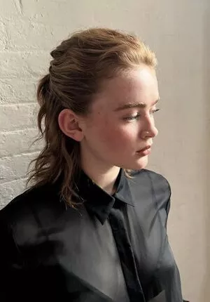 Sadie Sink / sadiesink / sadiesink_ nude photo #0996