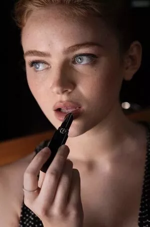 Sadie Sink / sadiesink / sadiesink_ nude photo #0997