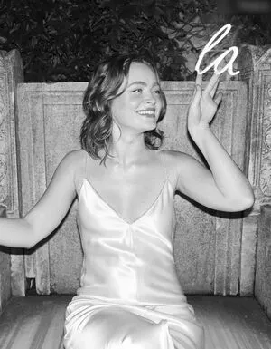 Sadie Sink / sadiesink / sadiesink_ nude photo #0998