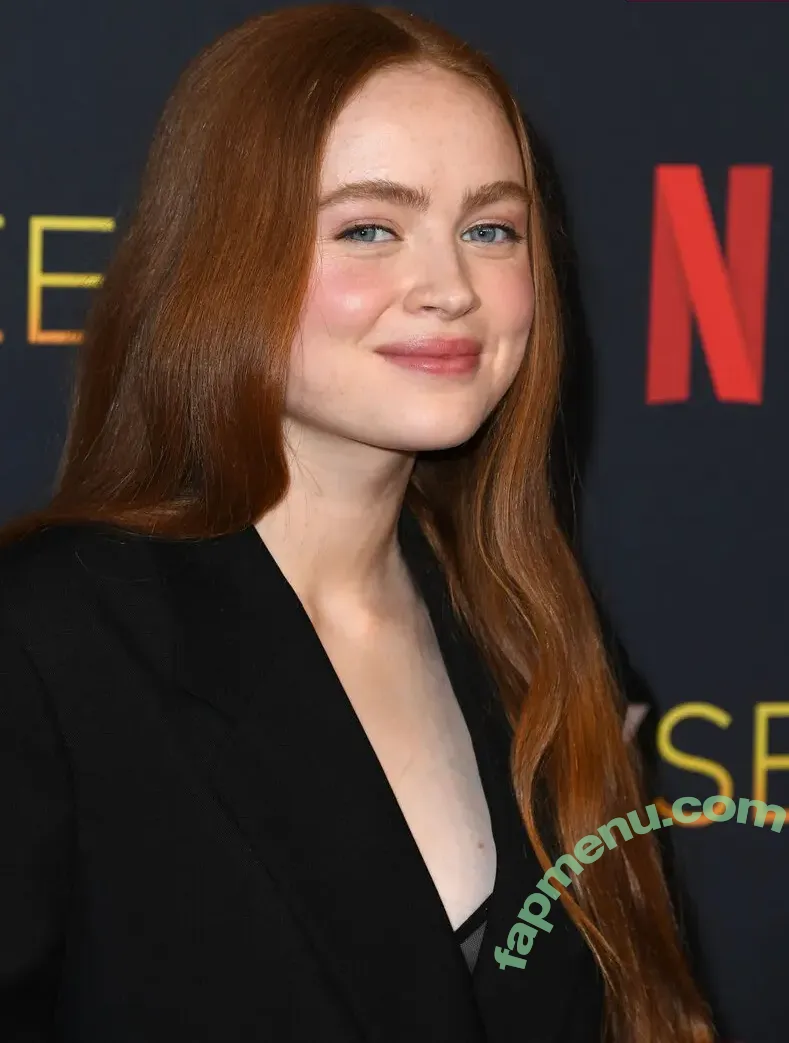 Sadie Sink nude photo #0153 (sadiesink / sadiesink_ / sadiesinkofficial)
