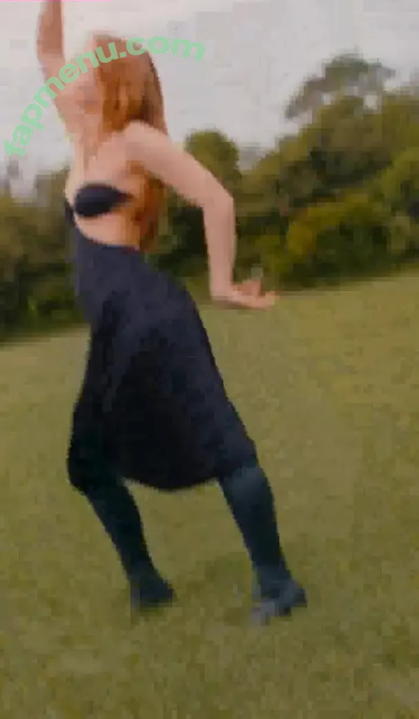 Sadie Sink nude photo #0157 (sadiesink / sadiesink_ / sadiesinkofficial)