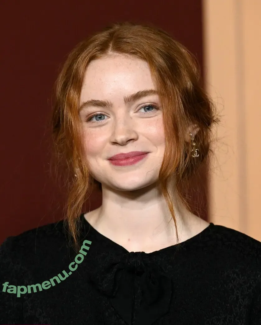 Sadie Sink nude photo #0159 (sadiesink / sadiesink_ / sadiesinkofficial)